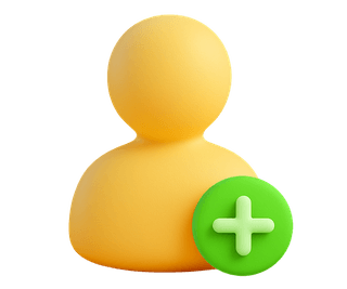 Patrimoine360 registration page for creating a trading account