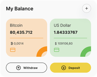 Patrimoine360 automated trading solution — dashboard overview