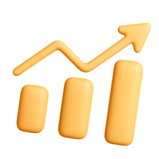 Patrimoine360 platform workflow: step-by-step trading process